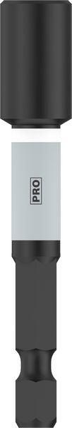 BOSCH PRO Nutsetter Impact, 1/4 " x 65 mm - (2608521U66) Madras doo Beograd Madras doo Beograd