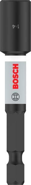 BOSCH PRO Nutsetter Impact, 1/4 " x 65 mm - (2608521U66) Madras doo Beograd Madras doo Beograd