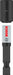 BOSCH PRO Nutsetter Impact, 1/4 " x 65 mm - (2608521U66) Madras doo Beograd Madras doo Beograd