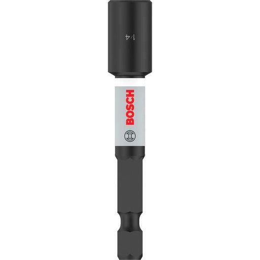 BOSCH PRO Nutsetter Impact, 1/4 " x 65 mm - (2608521U66) Madras doo Beograd Madras doo Beograd