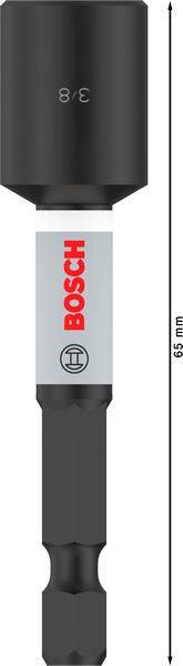BOSCH PRO Nutsetter Impact, 3/8 " x 65 mm - (2608521U68) Madras doo Beograd Madras doo Beograd
