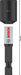 BOSCH PRO Nutsetter Impact, 3/8 " x 65 mm - (2608521U68) Madras doo Beograd Madras doo Beograd