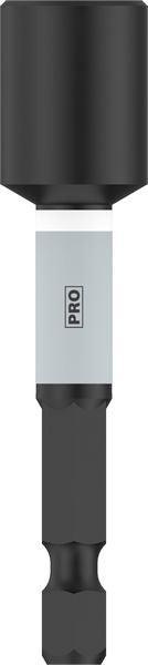 BOSCH PRO Nutsetter Impact, 3/8 " x 65 mm - (2608521U68) Madras doo Beograd Madras doo Beograd