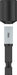 BOSCH PRO Nutsetter Impact, 3/8 " x 65 mm - (2608521U68) Madras doo Beograd Madras doo Beograd