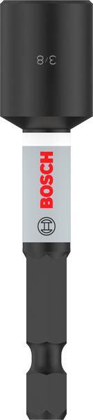 BOSCH PRO Nutsetter Impact, 3/8 " x 65 mm - (2608521U68) Madras doo Beograd Madras doo Beograd