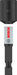 BOSCH PRO Nutsetter Impact, 3/8 " x 65 mm - (2608521U68) Madras doo Beograd Madras doo Beograd