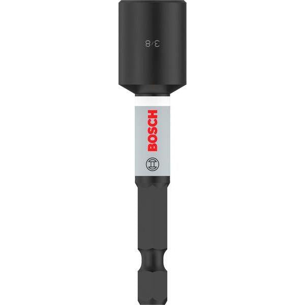 BOSCH PRO Nutsetter Impact, 3/8 " x 65 mm - (2608521U68) Madras doo Beograd Madras doo Beograd