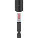 BOSCH PRO Nutsetter Impact, 3/8 " x 65 mm - (2608521U68) Madras doo Beograd Madras doo Beograd