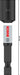 BOSCH PRO Nutsetter Impact, 5/16 " x 65 mm - (2608521U67) Madras doo Beograd Madras doo Beograd