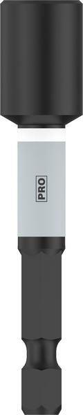 BOSCH PRO Nutsetter Impact, 5/16 " x 65 mm - (2608521U67) Madras doo Beograd Madras doo Beograd