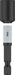 BOSCH PRO Nutsetter Impact, 5/16 " x 65 mm - (2608521U67) Madras doo Beograd Madras doo Beograd