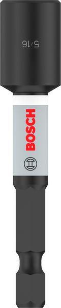 BOSCH PRO Nutsetter Impact, 5/16 " x 65 mm - (2608521U67) Madras doo Beograd Madras doo Beograd