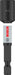 BOSCH PRO Nutsetter Impact, 5/16 " x 65 mm - (2608521U67) Madras doo Beograd Madras doo Beograd