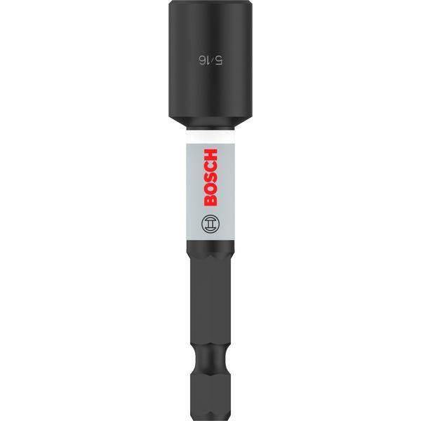 BOSCH PRO Nutsetter Impact, 5/16 " x 65 mm - (2608521U67) Madras doo Beograd Madras doo Beograd