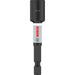 BOSCH PRO Nutsetter Impact, 5/16 " x 65 mm - (2608521U67) Madras doo Beograd Madras doo Beograd
