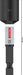 BOSCH PRO Nutsetter Impact, 7/16 " x 65 mm - (2608521U69) Madras doo Beograd Madras doo Beograd