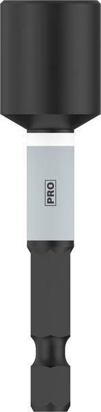 BOSCH PRO Nutsetter Impact, 7/16 " x 65 mm - (2608521U69) Madras doo Beograd Madras doo Beograd