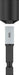 BOSCH PRO Nutsetter Impact, 7/16 " x 65 mm - (2608521U69) Madras doo Beograd Madras doo Beograd