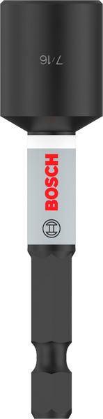 BOSCH PRO Nutsetter Impact, 7/16 " x 65 mm - (2608521U69) Madras doo Beograd Madras doo Beograd