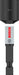 BOSCH PRO Nutsetter Impact, 7/16 " x 65 mm - (2608521U69) Madras doo Beograd Madras doo Beograd