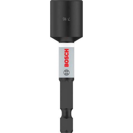 BOSCH PRO Nutsetter Impact, 7/16 " x 65 mm - (2608521U69) Madras doo Beograd Madras doo Beograd