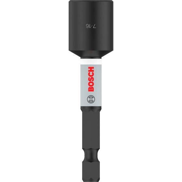 BOSCH PRO Nutsetter Impact, 7/16 " x 65 mm - (2608521U69) Madras doo Beograd Madras doo Beograd
