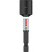 BOSCH PRO Nutsetter Impact, 7/16 " x 65 mm - (2608521U69) Madras doo Beograd Madras doo Beograd