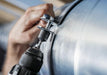 BOSCH PRO Nutsetter Impact, 8×50, 10×50, 13×50 mm, 3 kom. - (2608521U64) Madras doo Beograd Madras doo Beograd