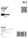 BOSCH PRO Nutsetter Impact, 8×50, 10×50, 13×50 mm, 3 kom. - (2608521U64) Madras doo Beograd Madras doo Beograd