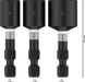 BOSCH PRO Nutsetter Impact, 8×50, 10×50, 13×50 mm, 3 kom. - (2608521U64) Madras doo Beograd Madras doo Beograd