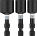 BOSCH PRO Nutsetter Impact, 8×50, 10×50, 13×50 mm, 3 kom. - (2608521U64) Madras doo Beograd Madras doo Beograd