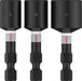 BOSCH PRO Nutsetter Impact, 8×50, 10×50, 13×50 mm, 3 kom. - (2608521U64) Madras doo Beograd Madras doo Beograd