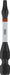 BOSCH PRO P2R2 Impact nastavak, 55 mm, 5 kom. - Umetak uvrtača PRO P2R2 Impact (2608522527) Madras doo Beograd Madras doo Beograd