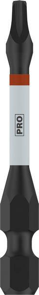 BOSCH PRO P2R2 Impact nastavak, 55 mm, 5 kom. - Umetak uvrtača PRO P2R2 Impact (2608522527) Madras doo Beograd Madras doo Beograd