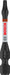 BOSCH PRO P2R2 Impact nastavak, 55 mm, 5 kom. - Umetak uvrtača PRO P2R2 Impact (2608522527) Madras doo Beograd Madras doo Beograd