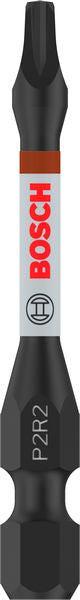 BOSCH PRO P2R2 Impact nastavak, 55 mm, 5 kom. - Umetak uvrtača PRO P2R2 Impact (2608522527) Madras doo Beograd Madras doo Beograd