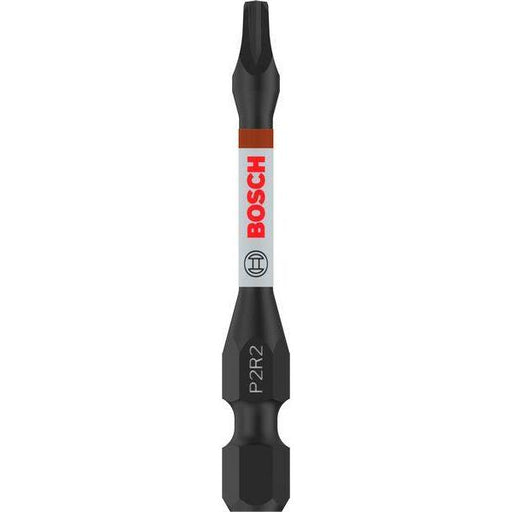 BOSCH PRO P2R2 Impact nastavak, 55 mm, 5 kom. - Umetak uvrtača PRO P2R2 Impact (2608522527) Madras doo Beograd Madras doo Beograd