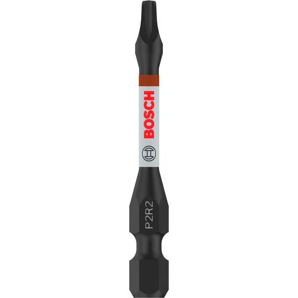 BOSCH PRO P2R2 Impact nastavak, 55 mm, 5 kom. - Umetak uvrtača PRO P2R2 Impact (2608522527) Madras doo Beograd Madras doo Beograd