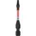 BOSCH PRO P2R2 Impact nastavak, 55 mm, 5 kom. - Umetak uvrtača PRO P2R2 Impact (2608522527) Madras doo Beograd Madras doo Beograd