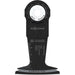 BOSCH PRO PAII 65 APB list testere za višenamenski alat, 65×55 mm - List testere za uranjanje RB - 1ER PAII6 (2608669131) Madras doo Beograd Madras doo Beograd