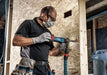 BOSCH PRO PAIZ 32 APB list testere za višenamenski alat, 32×60 mm - List testere za uranjanje RB - 1ER PAIZ3 (2608669128) Madras doo Beograd Madras doo Beograd