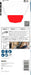 BOSCH PRO PAIZ 32 APB list testere za višenamenski alat, 32×60 mm - List testere za uranjanje RB - 1ER PAIZ3 (2608669128) Madras doo Beograd Madras doo Beograd