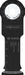 BOSCH PRO PAIZ 32 APB list testere za višenamenski alat, 32×60 mm - List testere za uranjanje RB - 1ER PAIZ3 (2608669128) Madras doo Beograd Madras doo Beograd