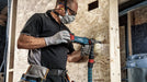 BOSCH PRO PAIZ 32 APB list testere za višenamenski alat, 32×60 mm - List testere za uranjanje RB - 1ER PAIZ3 (2608669128) Madras doo Beograd Madras doo Beograd