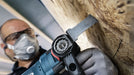 BOSCH PRO PAIZ 32 APB list testere za višenamenski alat, 32×60 mm - List testere za uranjanje RB - 1ER PAIZ3 (2608669128) Madras doo Beograd Madras doo Beograd
