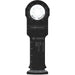 BOSCH PRO PAIZ 32 APB list testere za višenamenski alat, 32×60 mm - List testere za uranjanje RB - 1ER PAIZ3 (2608669128) Madras doo Beograd Madras doo Beograd