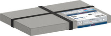 BOSCH PRO Pallet Repair fast S1022HFR list testere, 0,9×19×200 mm, 100 kom. - List sablja testere RBP S1022HFR 100PC (2608659062) Madras doo Beograd Madras doo Beograd