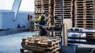 BOSCH PRO Pallet Repair fast S1022HFR list testere, 0,9×19×200 mm, 5 kom. - List sablja testere RBP S1022HFR 5PC (2608659061) Madras doo Beograd Madras doo Beograd