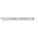 BOSCH PRO Pallet Repair fast S1122HFR list testere, 0,9×19×225 mm, 100 kom. - List sablja testere RBP S1122HFR 100PC (2608659065) Madras doo Beograd Madras doo Beograd