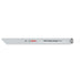 BOSCH PRO Pallet Repair fast S1122HFR list testere, 0,9×19×225 mm, 5 kom. - List sablja testere RBP S1122HFR 5PC (2608659064) Madras doo Beograd Madras doo Beograd